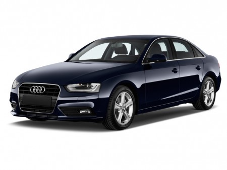 A4
