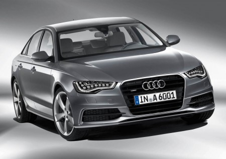 A6