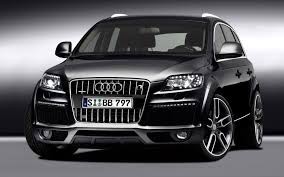 Q7