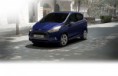 B-Max
