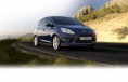 C-Max