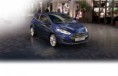 /album/fotogalerij/fiestatitblazerbluelhd3dr-front-00001-jpg/