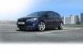 /album/fotogalerij/focus5drblazerbluelhd-front-00001-jpg/