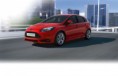 /album/fotogalerij/focusst-5dr-racered-lhd-front-00001-jpg/