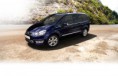 /album/fotogalerij/galaxy-blazerblue-lhd-front-00001-jpg/