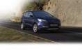 /album/fotogalerij/kuga-blazerblue-lhd-front-00001-jpg/