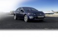 /album/fotogalerij/mondeo-blazerblue-lhd-5dr-front-00001-jpg/