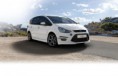 /album/fotogalerij/smax-frozenwhite-lhd-front-00001-jpg/