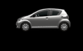 Aygo