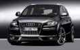 Q7