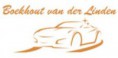 /album/fotogalerij/logo-jpg/