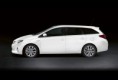 /album/fotogalerij/auris-jpg/