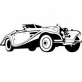 Rensink Oldtimers