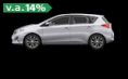Auris